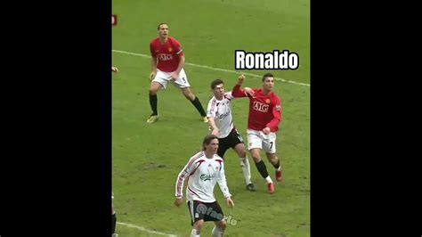 liverpool vs manchester united history.
